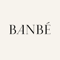 banbe-eyewear-discount-code